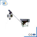 PC/ABS Anti Flaming Material Twin Screw Extruder